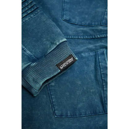 Broek -- Niels - kinderkleding