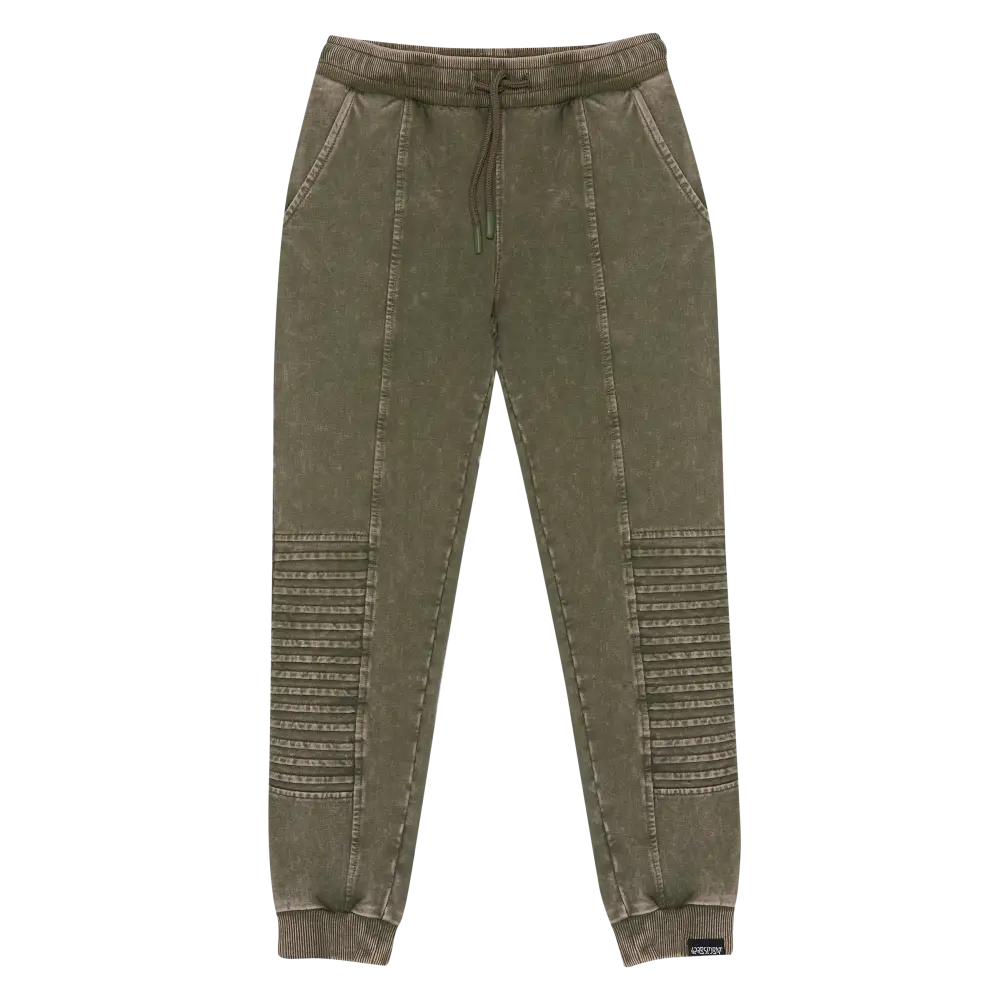 Broek -- Niels - kinderkleding
