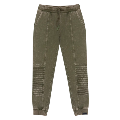 Broek -- Niels - kinderkleding
