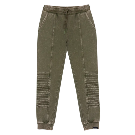 Broek -- Niels - kinderkleding
