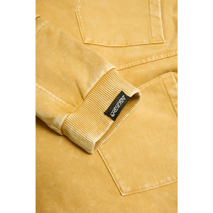 Broek -- Niels - kinderkleding