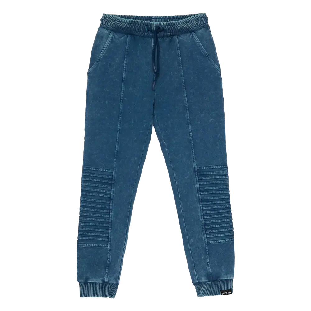 Broek -- Niels - kinderkleding