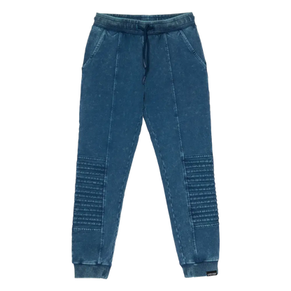 Broek -- Niels - kinderkleding