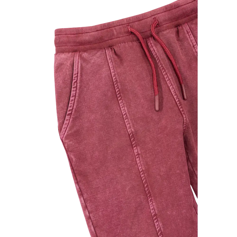 Broek -- Niels - kinderkleding