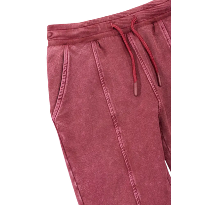 Broek -- Niels - kinderkleding