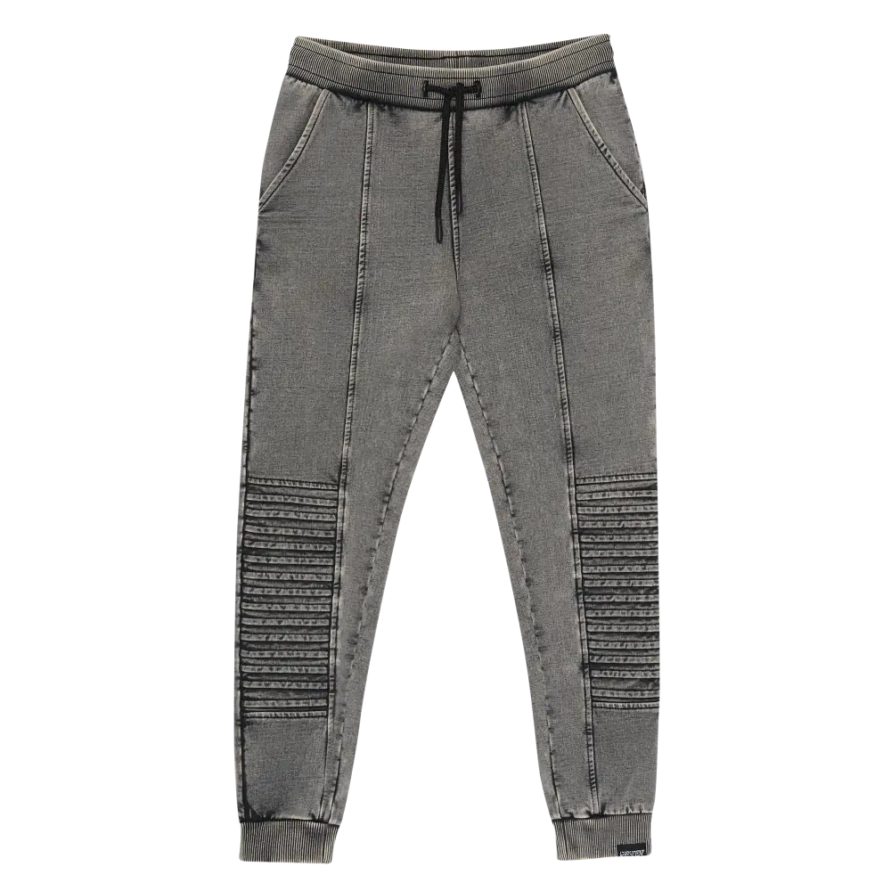 Broek -- Niels - kinderkleding