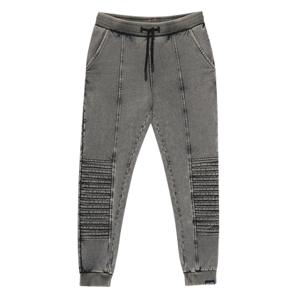 Broek -- Niels - kinderkleding