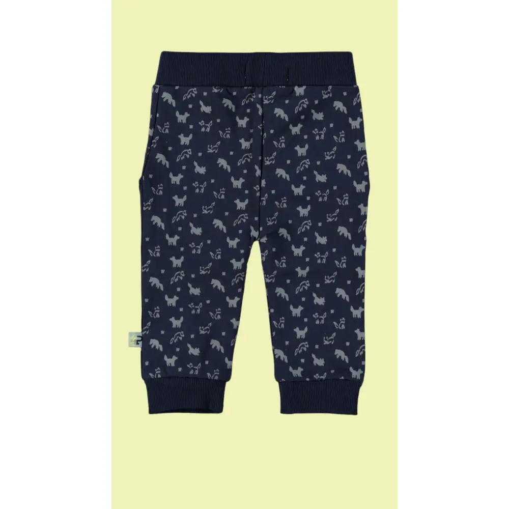 Broek -- Nixon - kinderkleding