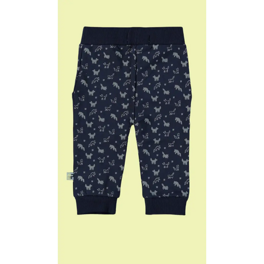 Broek -- Nixon - kinderkleding