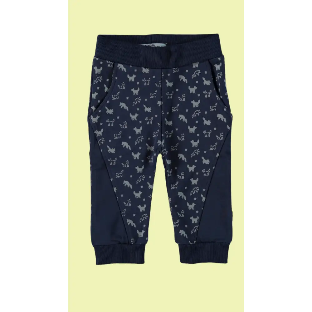 Broek -- Nixon - kinderkleding