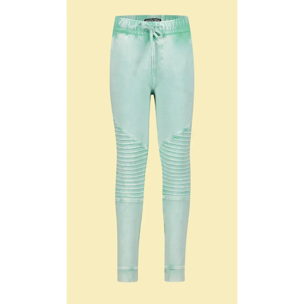 Broek -- Philip - kinderkleding