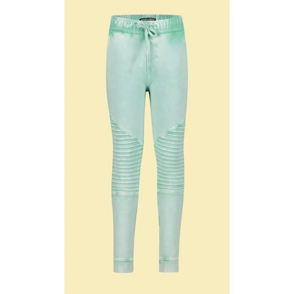 Broek -- Philip - kinderkleding