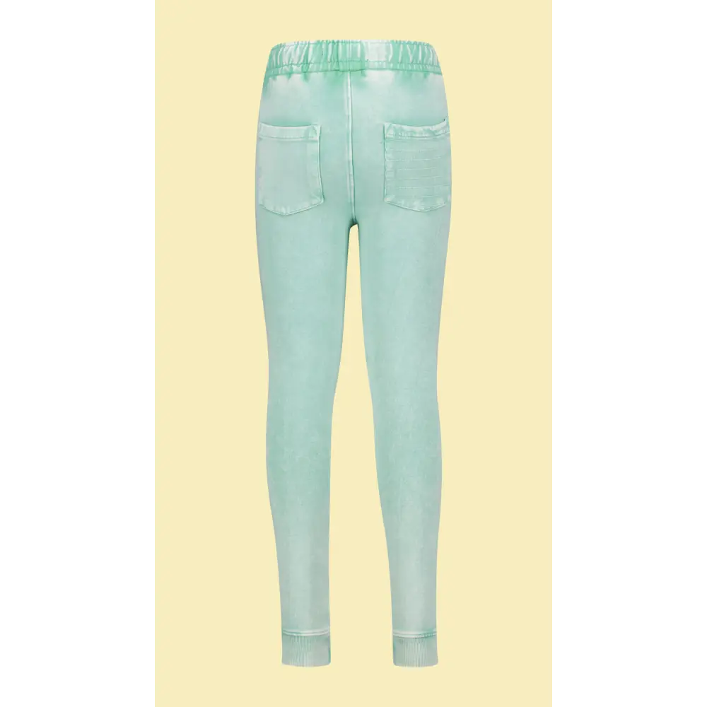 Broek -- Philip - kinderkleding