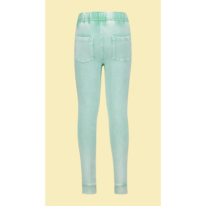 Broek -- Philip - kinderkleding