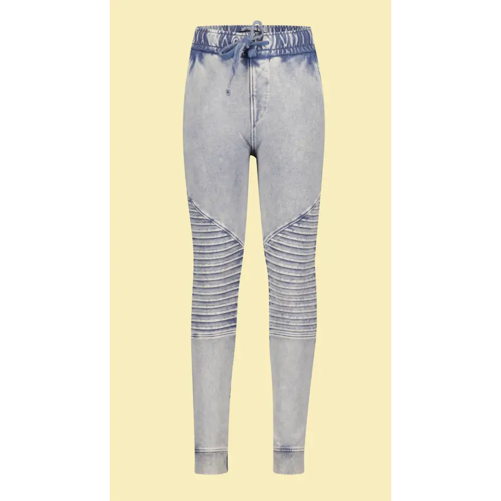 Broek -- Philip - kinderkleding