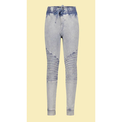 Broek -- Philip - kinderkleding