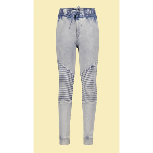 Broek -- Philip - kinderkleding