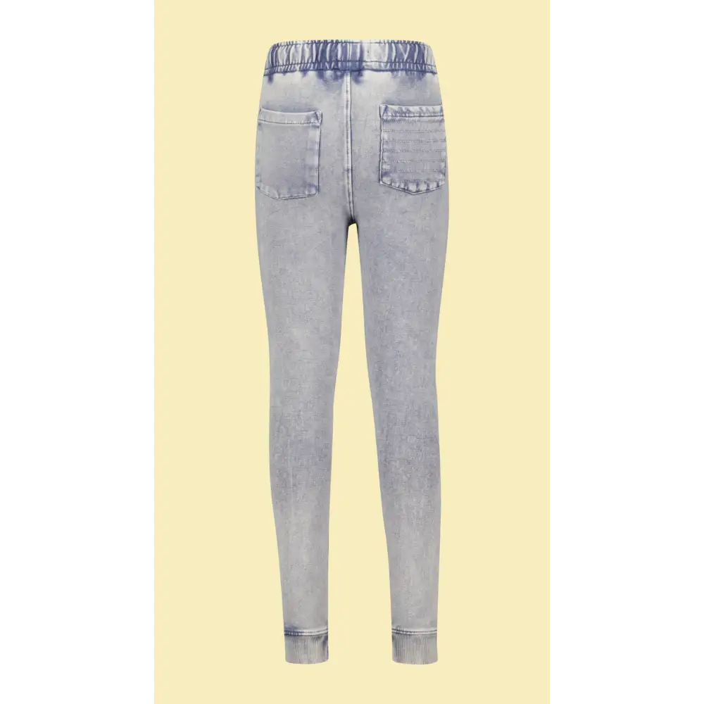 Broek -- Philip - kinderkleding