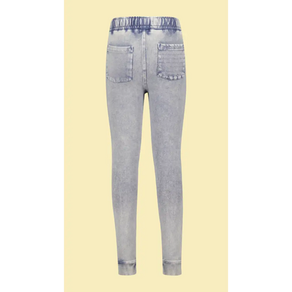 Broek -- Philip - kinderkleding