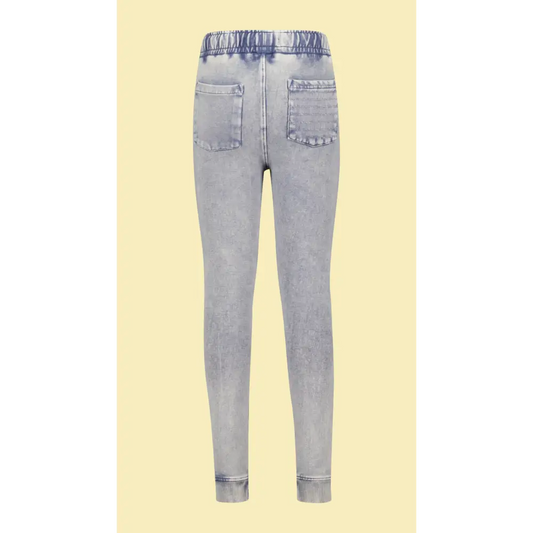 Broek -- Philip - kinderkleding