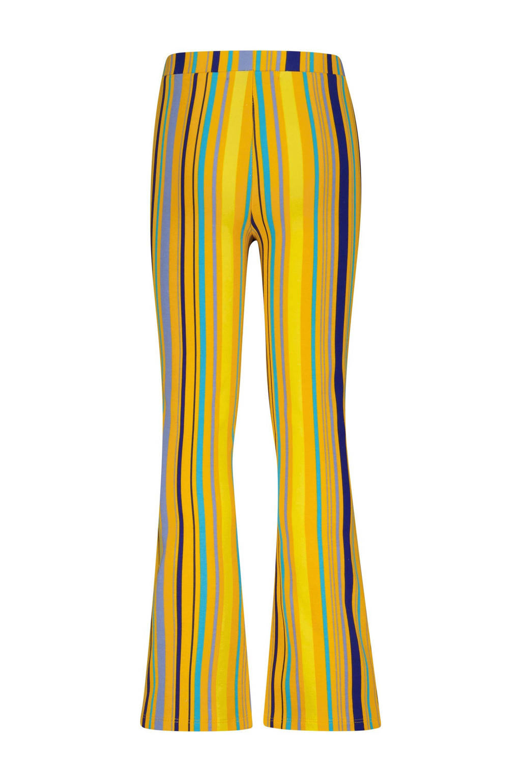 Broek -- Solange Stripes - kinderkleding