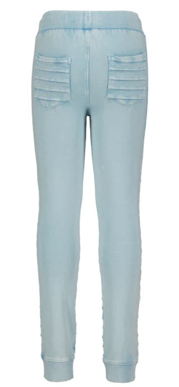 Broek -- Tieme - kinderkleding