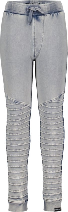 Broek -- Tieme - kinderkleding