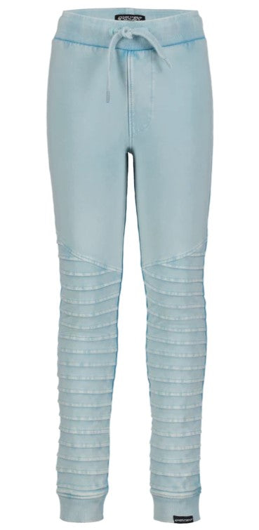 Broek -- Tieme - kinderkleding