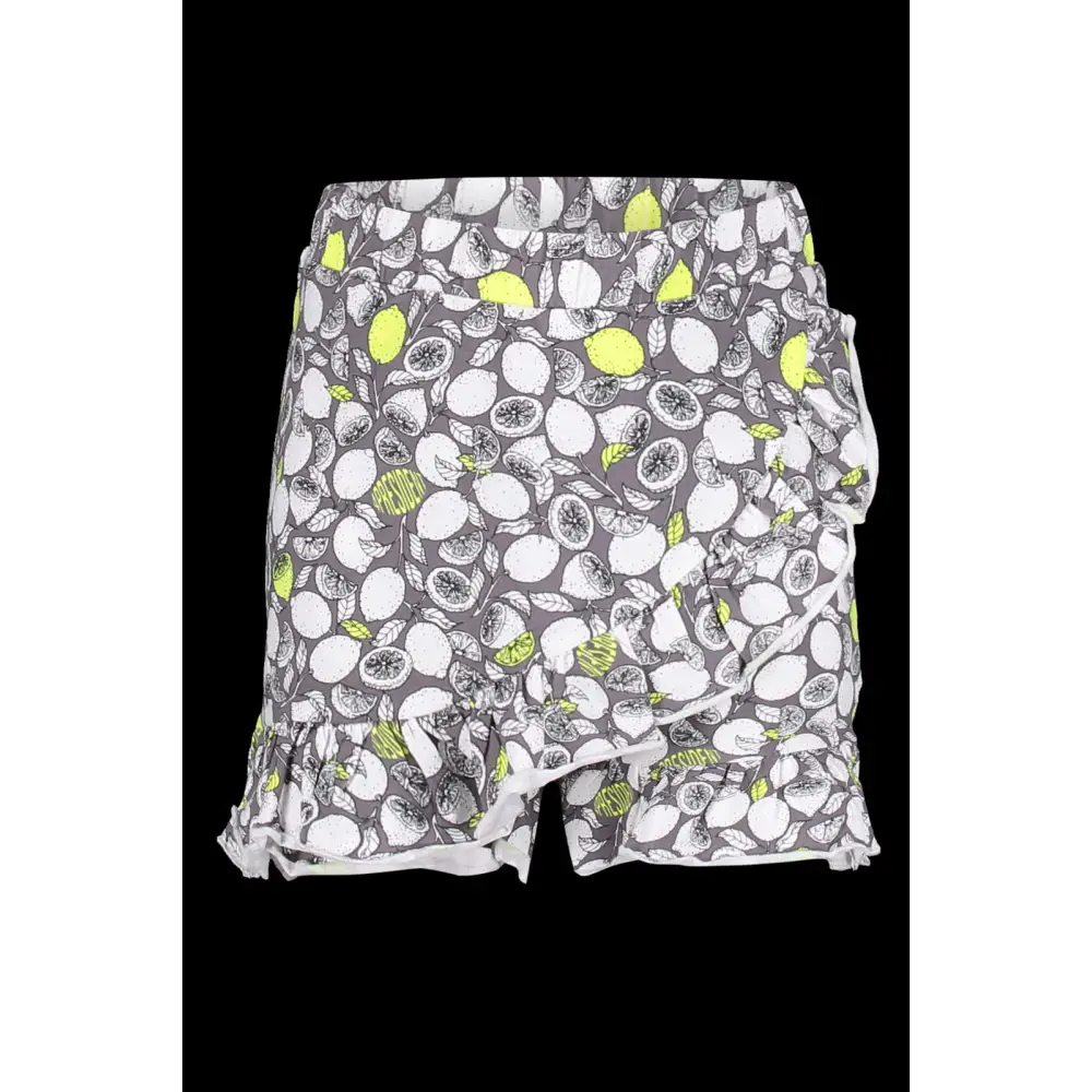 Broekrok Rosie kinderkleding