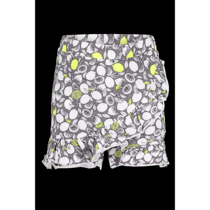 Broekrok Rosie kinderkleding