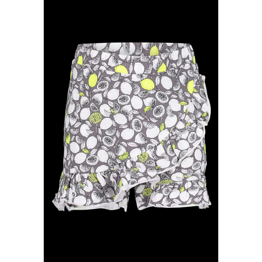 Broekrok -- Rosie - kinderkleding