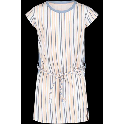 Bundel jurkjes maat 86/92 (6 stuks) kinderkleding