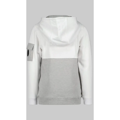 Hoodie -- Evert - kinderkleding