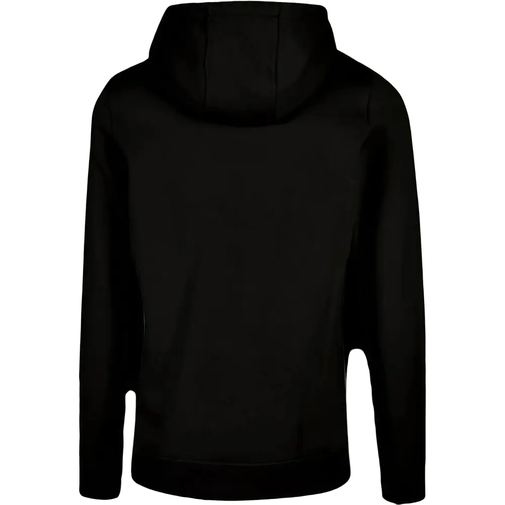 Hoodie -- Matties GROWN UPS - Kleding