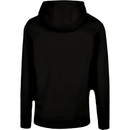Hoodie -- Matties GROWN UPS - Kleding
