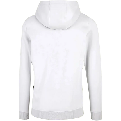 Hoodie -- Matties GROWN UPS - Kleding