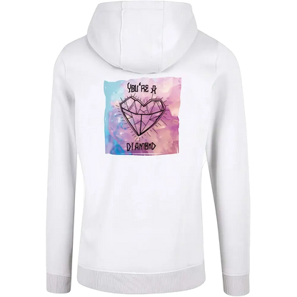 Hoodie -- Matties KIDS - Kleding