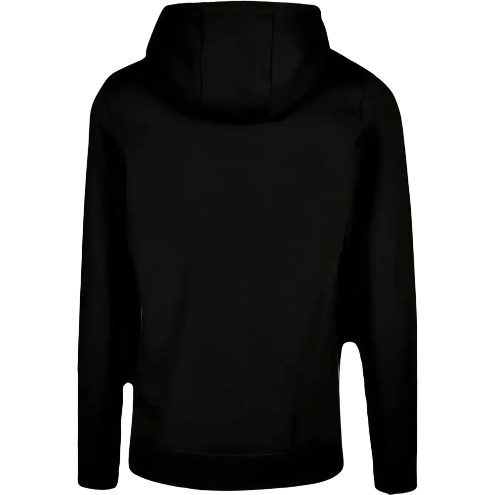 Hoodie -- Matties KIDS - Kleding