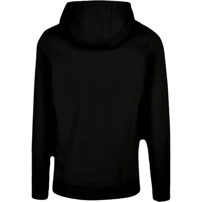 Hoodie -- Matties KIDS - Kleding