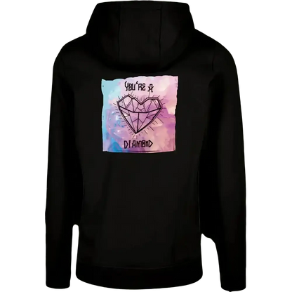 Hoodie -- Matties KIDS - Kleding