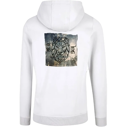 Hoodie -- Matties KIDS - Kleding