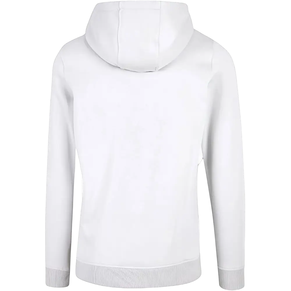 Hoodie -- Matties KIDS - Kleding