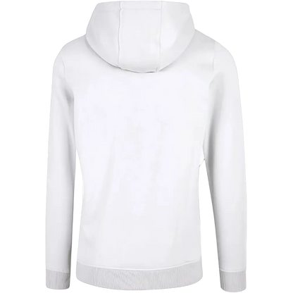 Hoodie -- Matties KIDS - Kleding