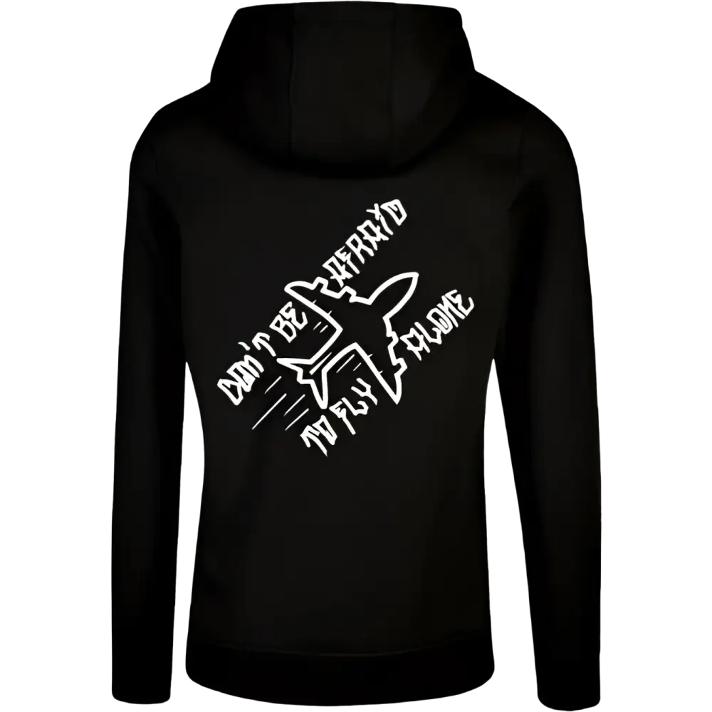 Hoodie -- Matties TATTOO KIDS - Kleding