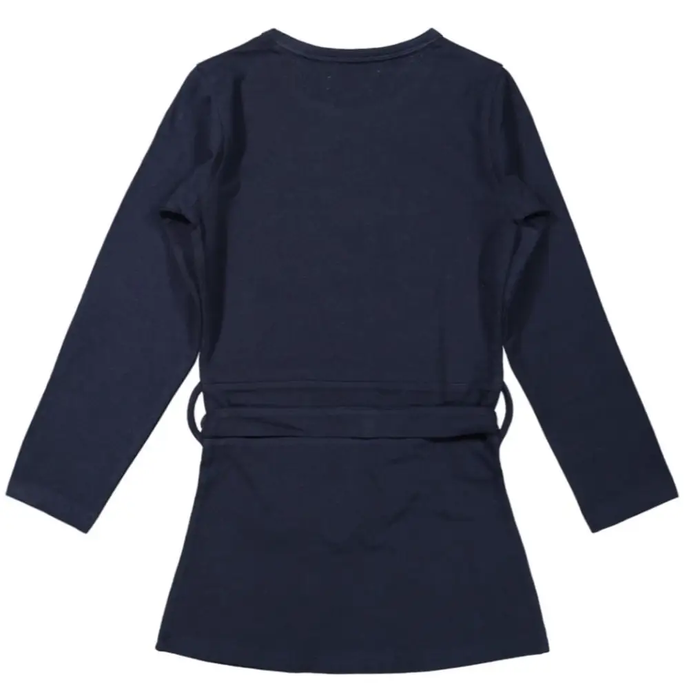Jurk -- Future - kinderkleding