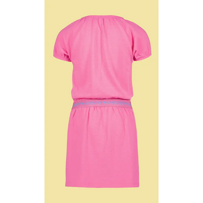 Jurk -- Leona - kinderkleding