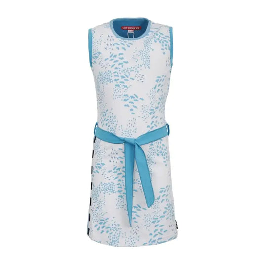 Jurk Nelleke kinderkleding