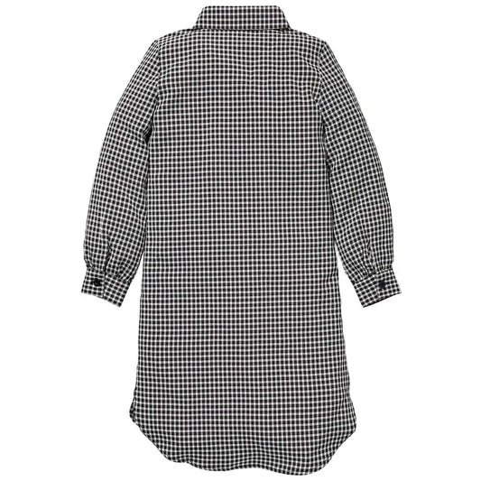 Jurk Regina 146/152 / Zwart kinderkleding