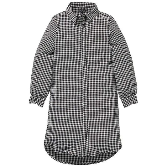 Jurk Regina 146/152 / Zwart kinderkleding
