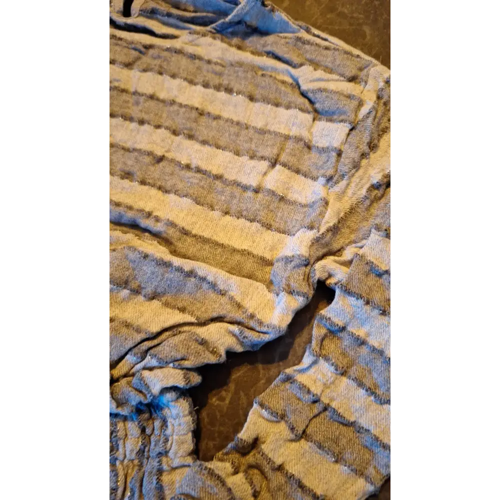 Jurk Sofie kinderkleding